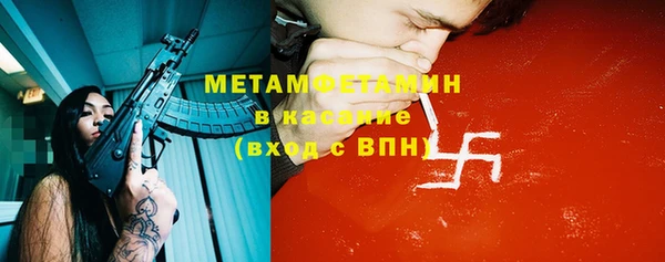 крисы Богородицк