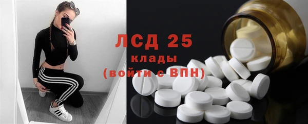 ALPHA PVP Бородино