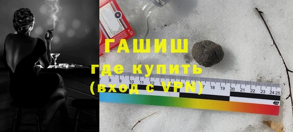 крисы Богородицк
